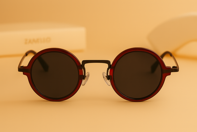 TORINO™ | Classic Eyewear