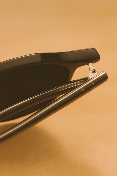 VERONA™ | Luxury Retro Eyewear