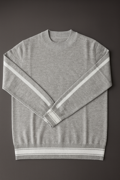 Cortese™ | Cashmere Tracksuit