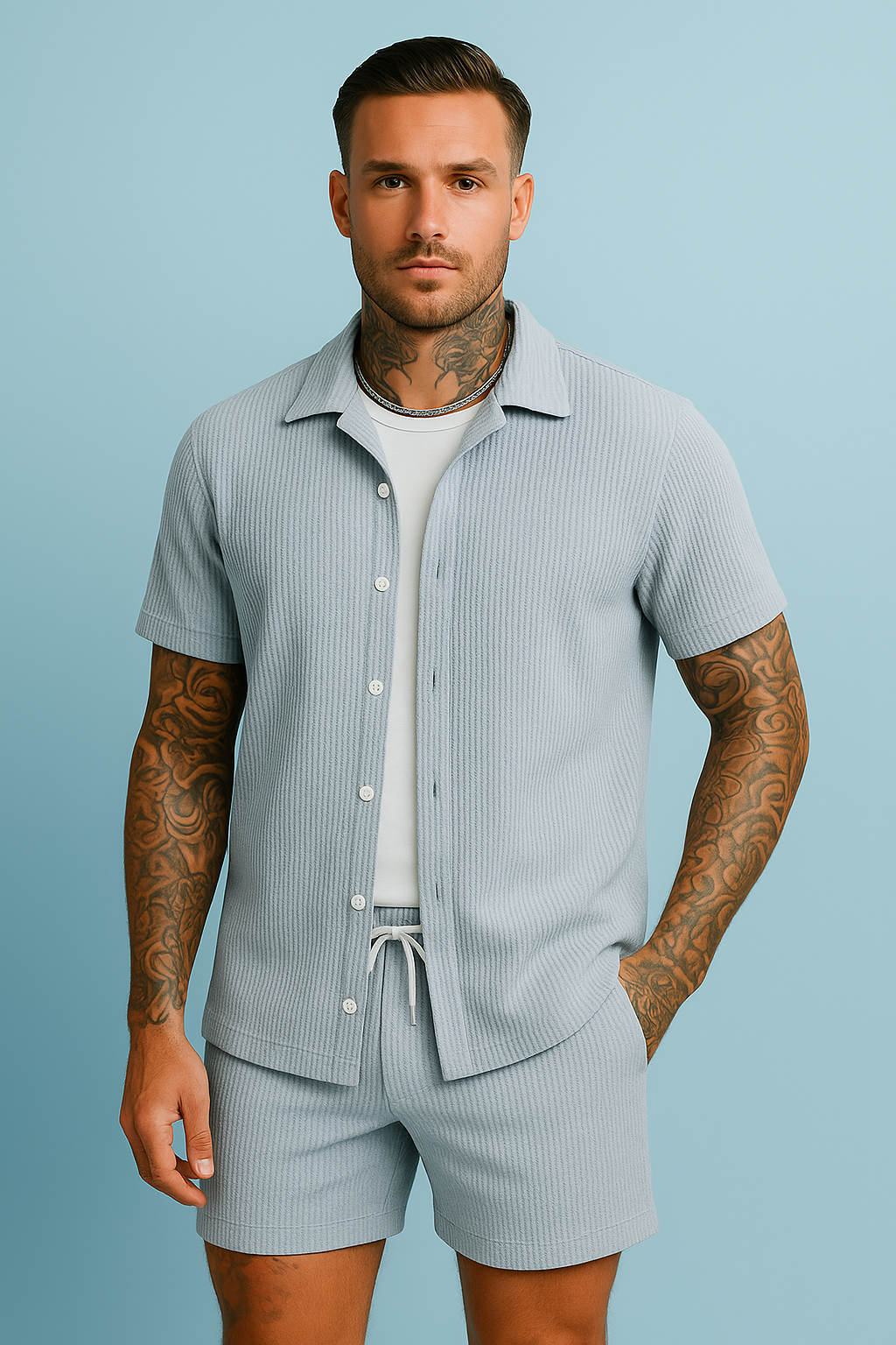 Sevilla Breeze™ | Summer Set