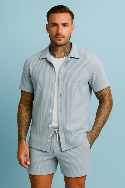 Sevilla Breeze™ | Summer Set