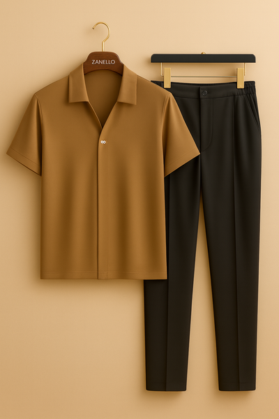Milano™ | Lounge Set