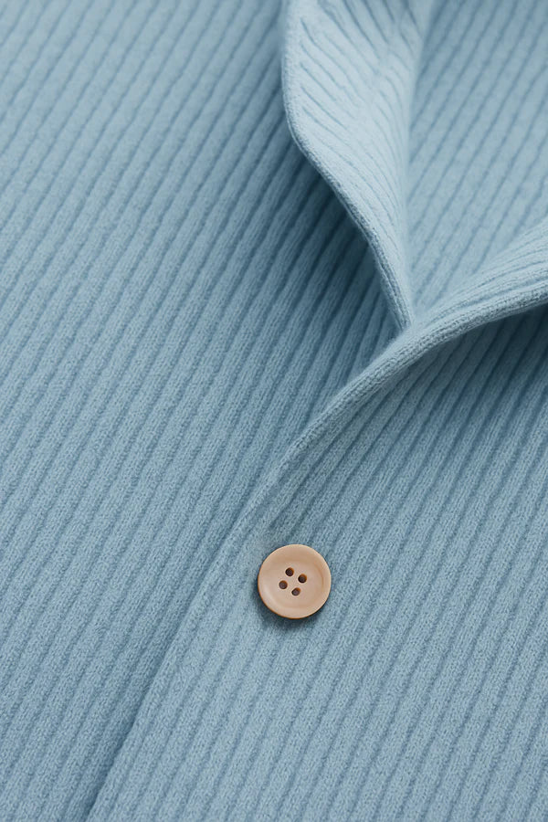 Coastal Ease™ | Summer Set