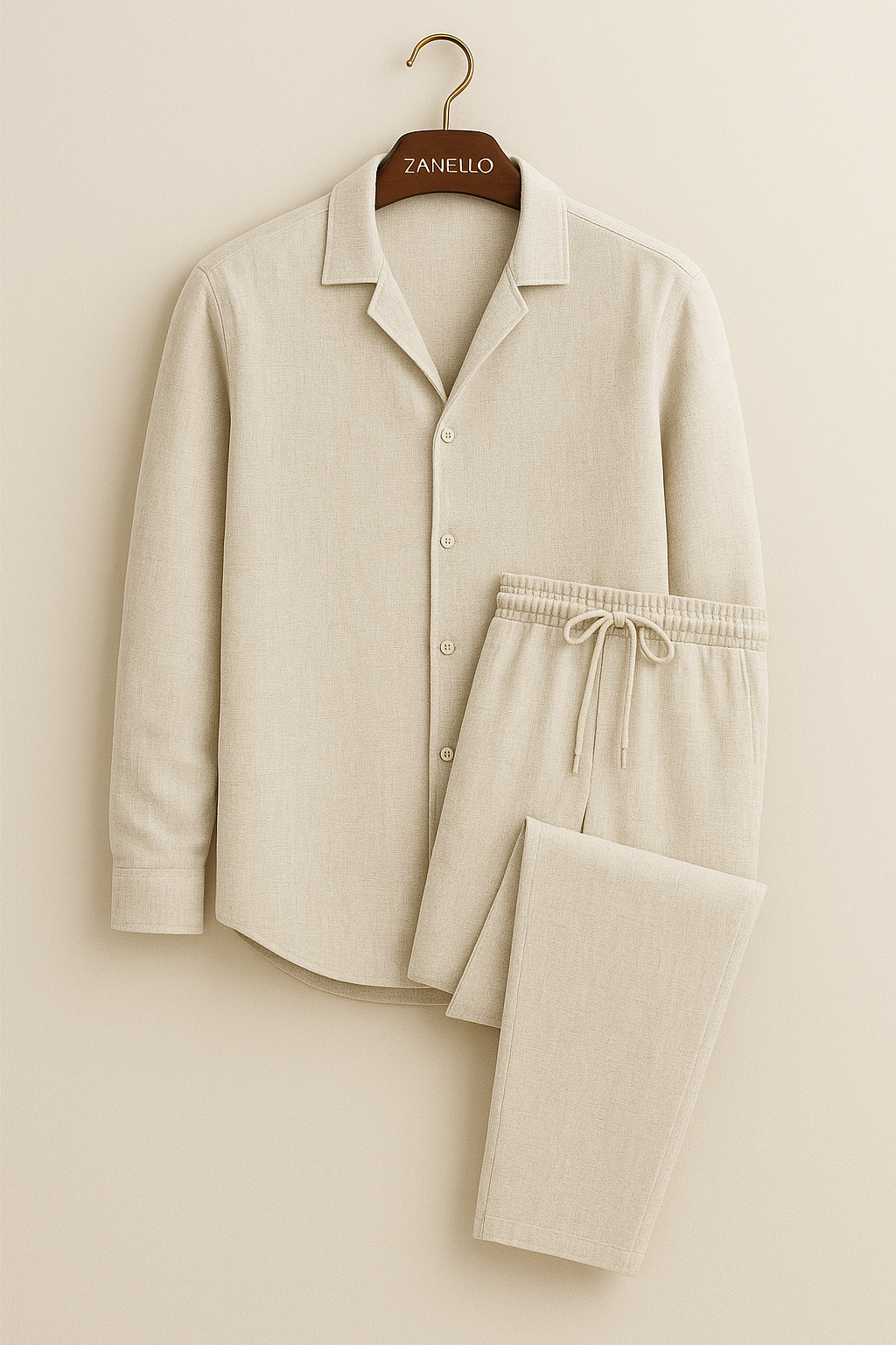 Sundown Set™ | Essential Summer Outfit