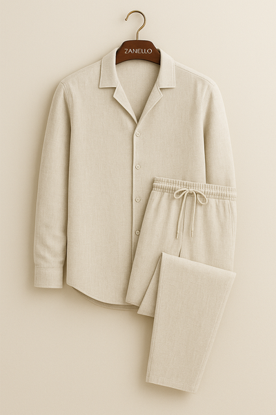 Sundown Set™ | Essential Summer Outfit