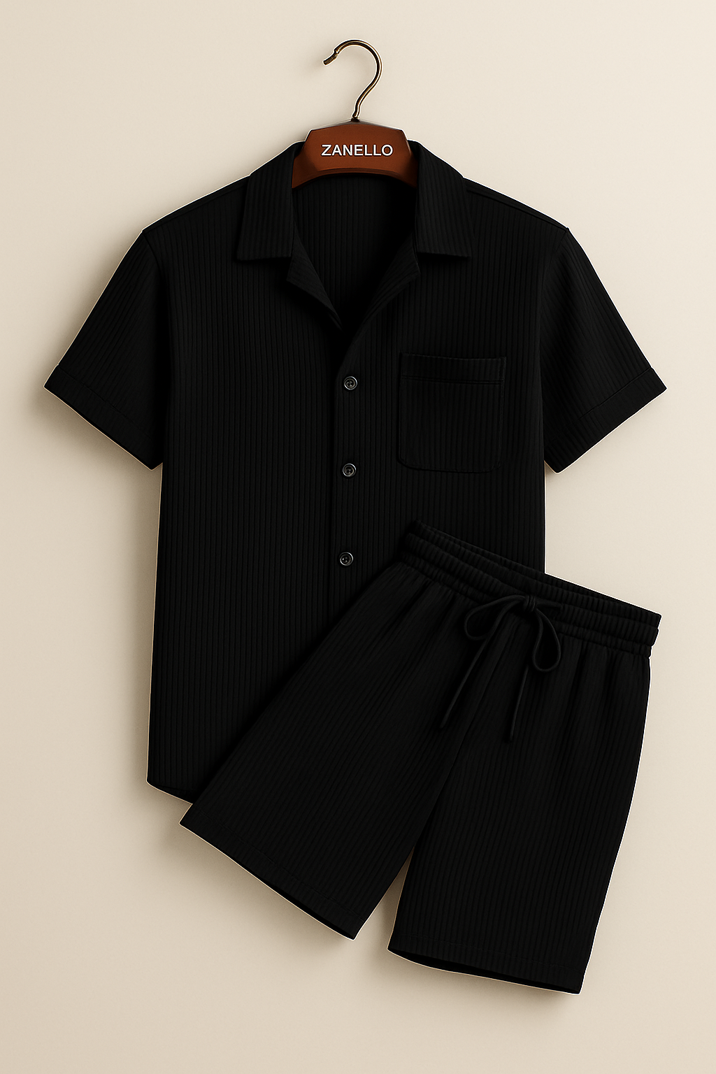 Sunstate Set™ | Summer Set