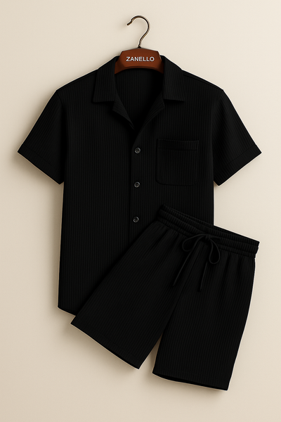Sunstate Set™ | Summer Set