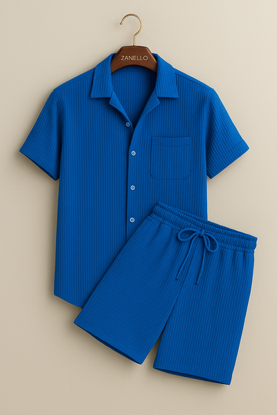 Sunstate Set™ | Summer Set