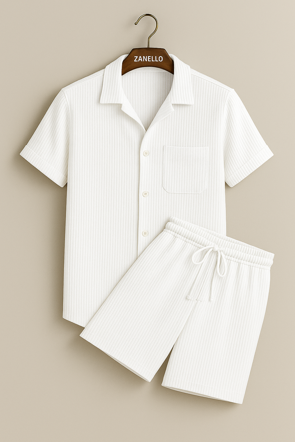 Sunstate Set™ | Summer Set