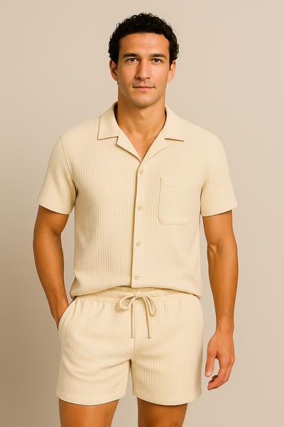 Sunstate Set™ | Summer Set