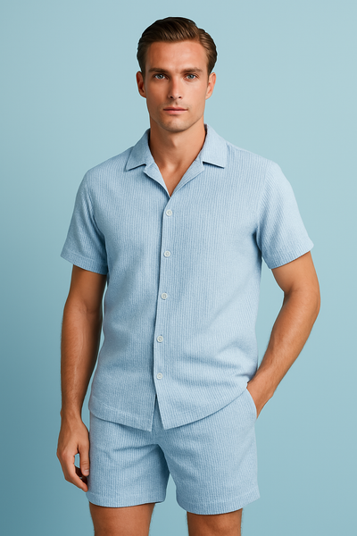 Coastal Ease™ | Summer Set