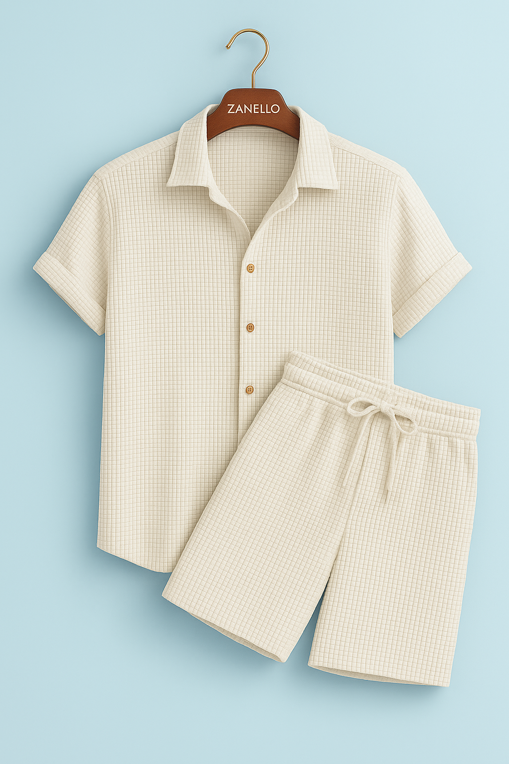 Monaco Mist™ | Summer set