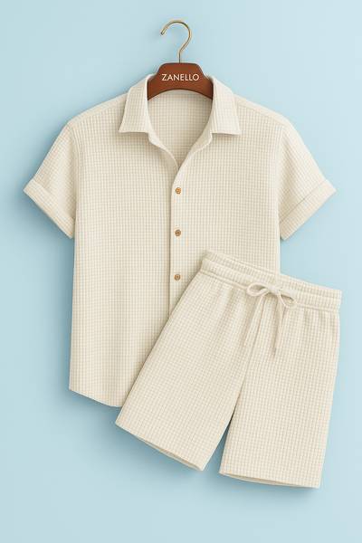 Monaco Mist™ | Summer set