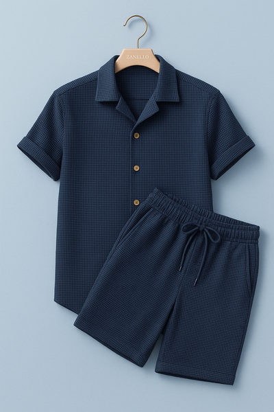 Monaco Mist™ | Summer set