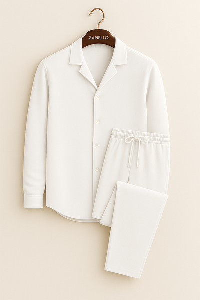 Sundown Set™ | Essential Summer Outfit
