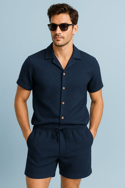 Monaco Mist™ | Summer set