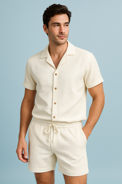 Monaco Mist™ | Summer set