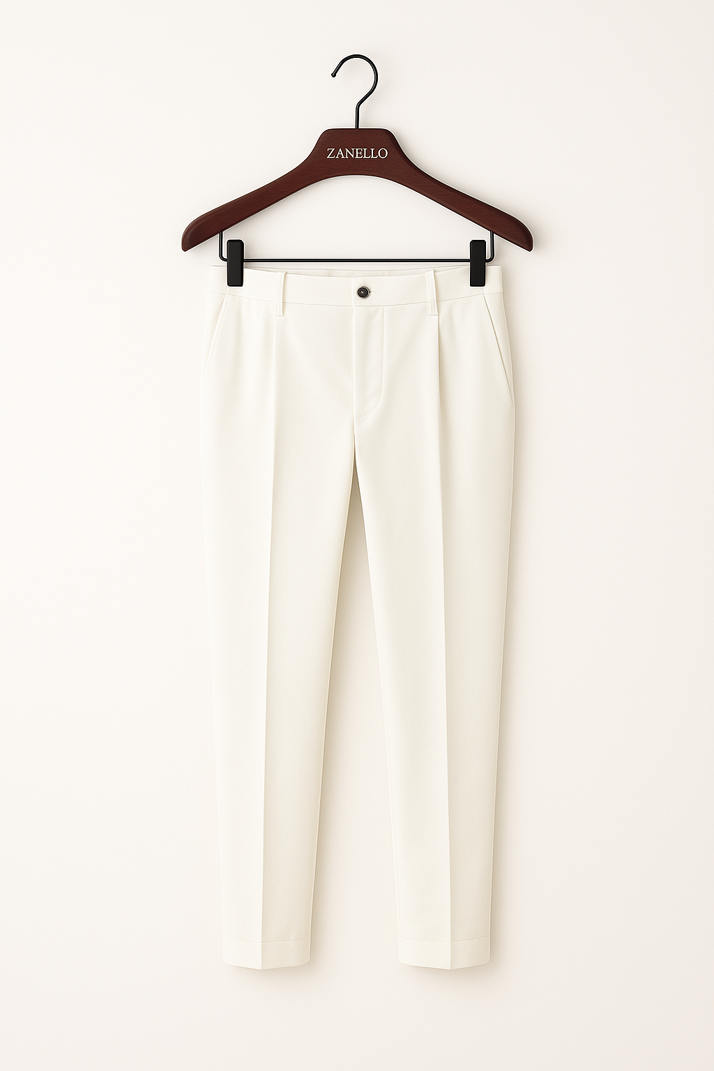 Cavelli™ | Business Trousers
