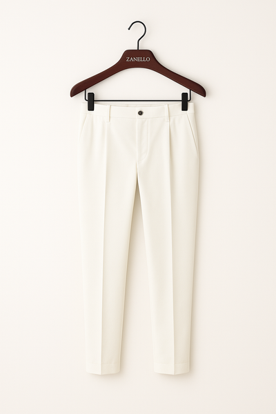 Cavelli™ | Business Trousers