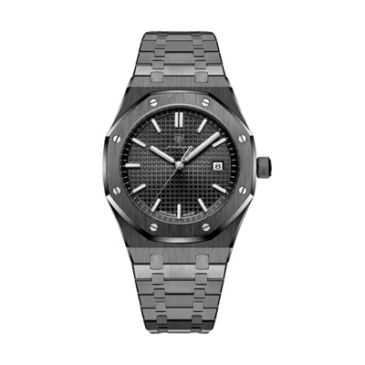 Monaco Classic Watch