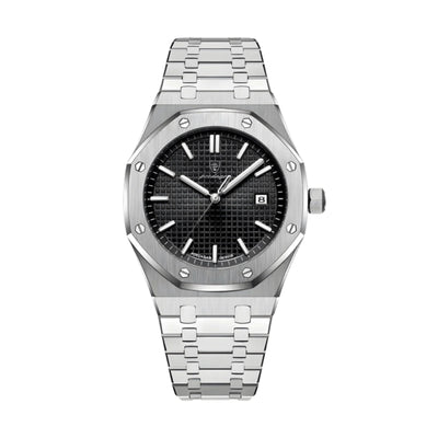 Monaco Classic Watch