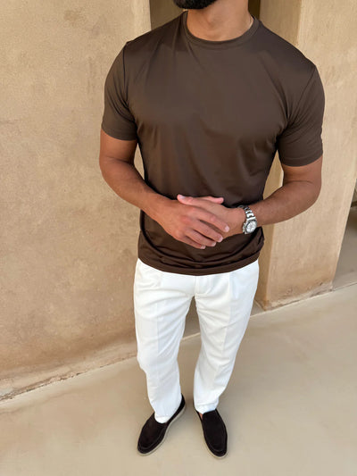 Roma Performance Tee™ | Performance Fit
