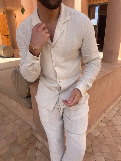 Sundown Set™ | Essential Summer Outfit