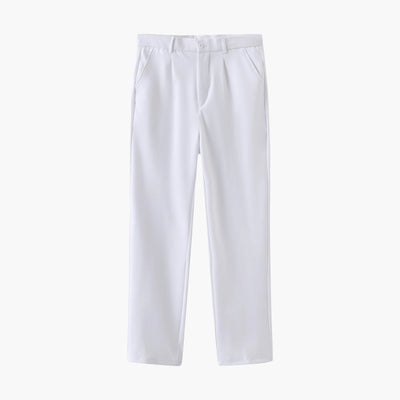 Matteo Sophisticated Casual Outfit