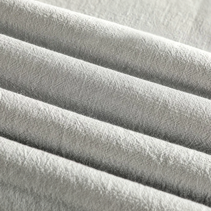 Amalfi Linen Polo™
