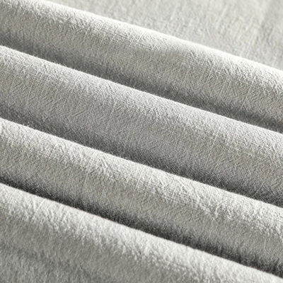 Amalfi Linen Polo™