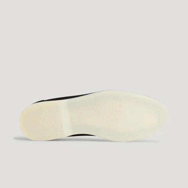 Sorrento Glide™ | Suede Loafers