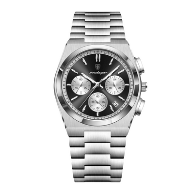 Valencor™ | Prestige Steel Edition