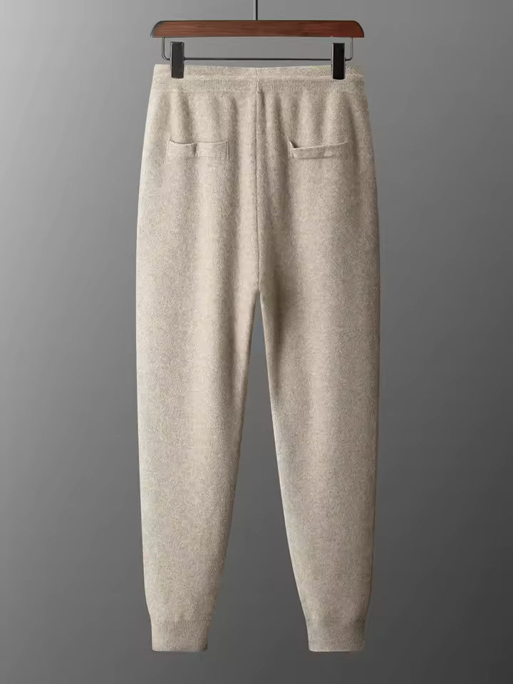 Lusso Merino™ | Tracksuit