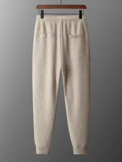 Lusso Merino™ | Tracksuit