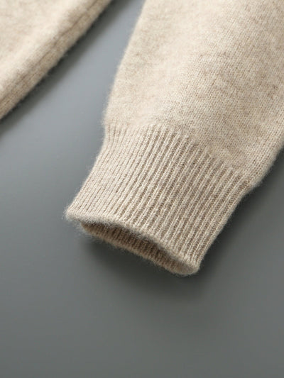 Lusso Merino™ | Tracksuit