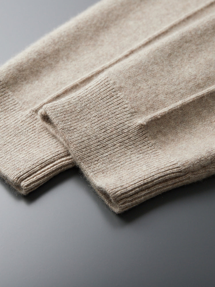 Lusso Merino™ | Tracksuit