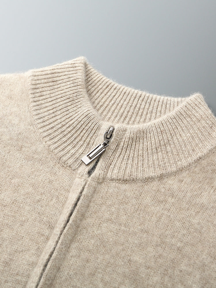 Lusso Merino™ | Tracksuit