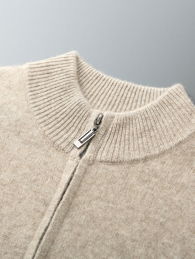 Lusso Merino™ | Tracksuit
