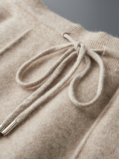Lusso Merino™ | Tracksuit