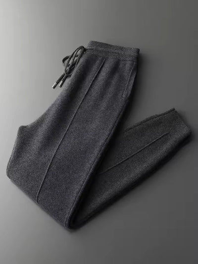 Lusso Merino™ | Tracksuit