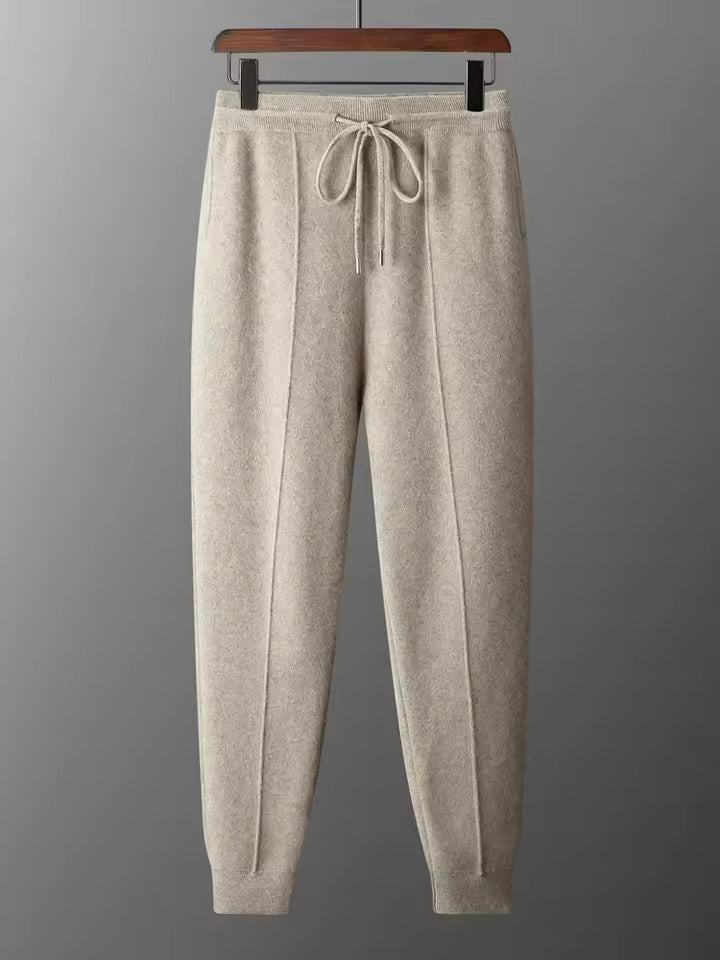 Lusso Merino™ | Tracksuit
