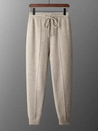 Lusso Merino™ | Tracksuit