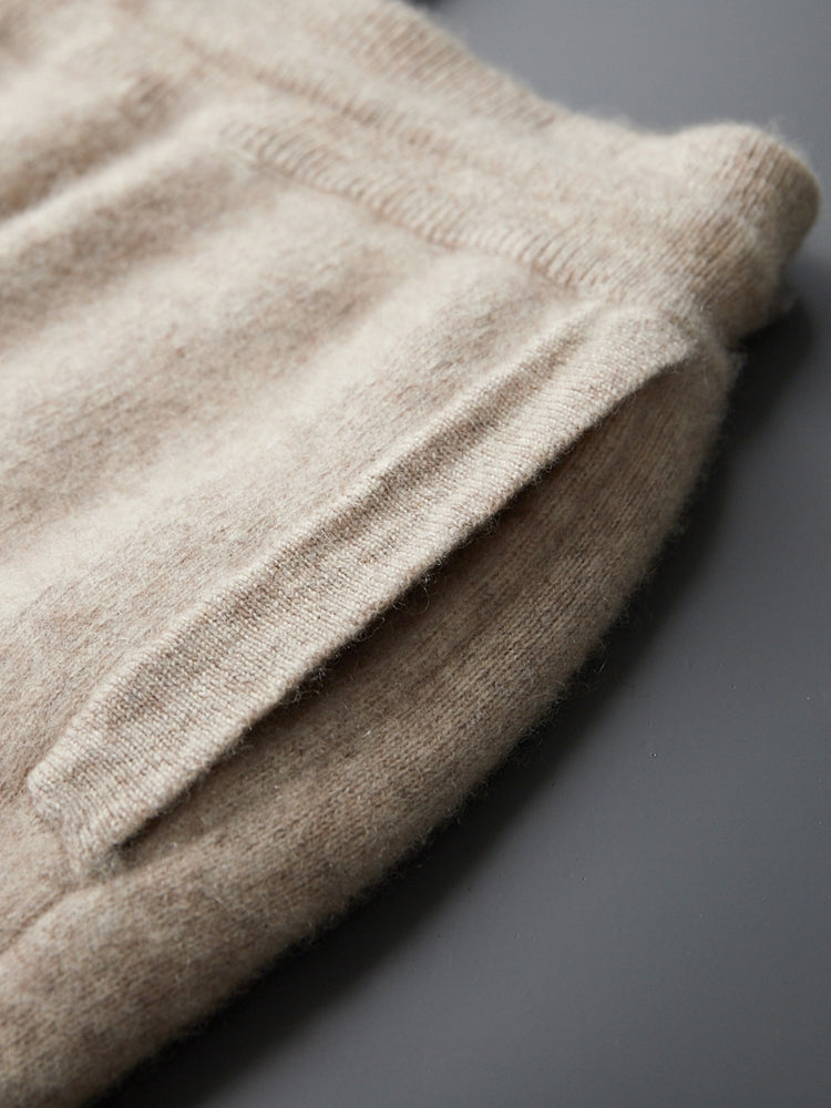 Lusso Merino™ | Tracksuit