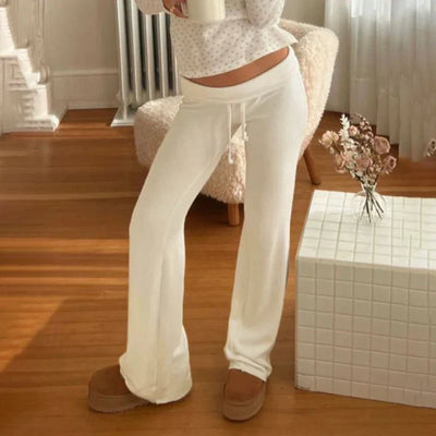 Alma Knit Wrap