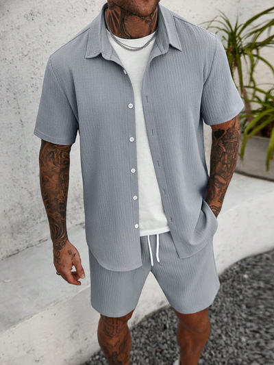 Sevilla Breeze™ | Summer Set