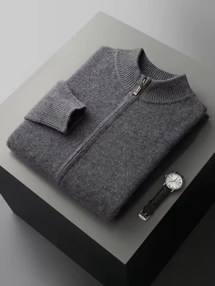 Lusso Merino™ | Tracksuit