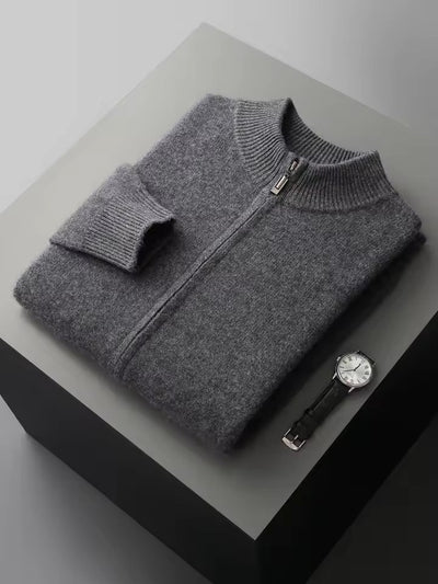 Lusso Merino™ | Tracksuit