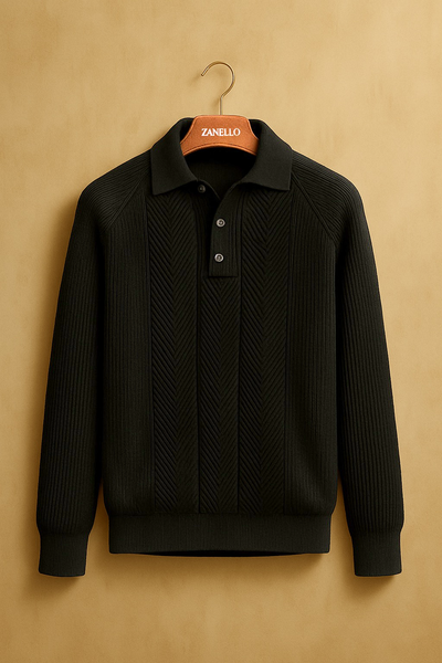 Thoren™ | Base Sweater (1+1 GRATIS)