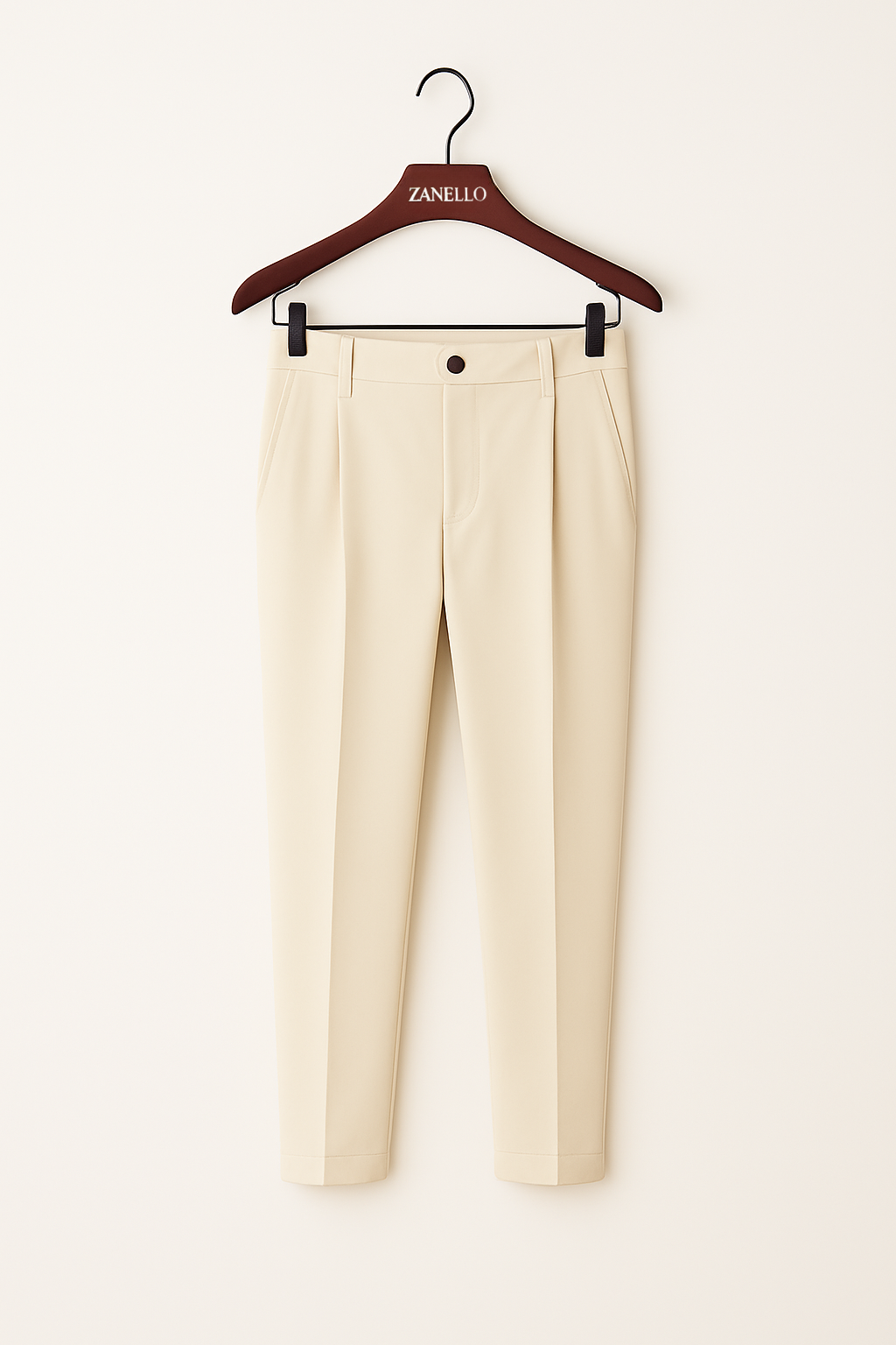 Cavelli™ | Business Trousers
