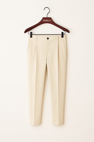 Cavelli™ | Business Trousers